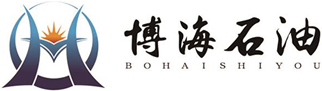 提升機(jī)